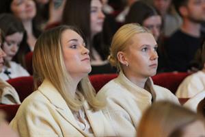 photo_2025-09-24_20-45-54 (3)